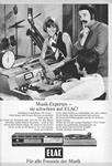 Elac 1970.jpg